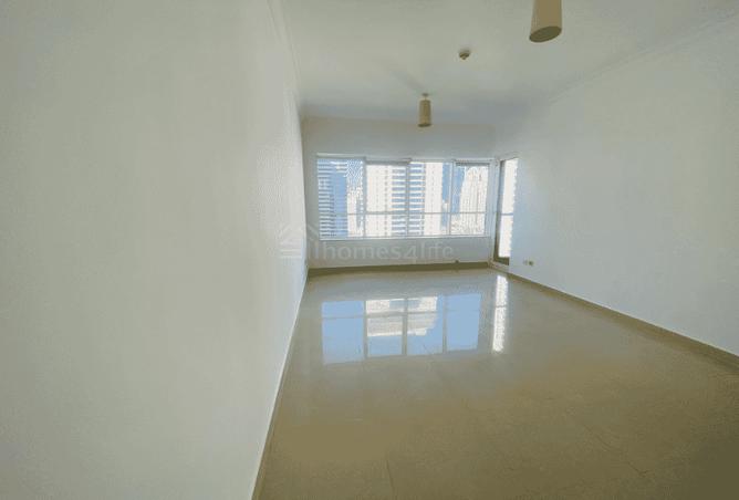 15643399 - صورة العقار 3