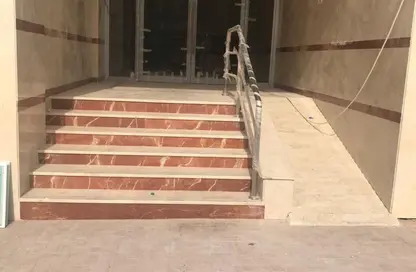 Whole Building - Studio - 7+ Bathrooms for sale in Al Rawda 2 Villas - Al Rawda 2 - Al Rawda - Ajman Whole Building - Studio - 7+ Bathrooms for sale in Al Rawda 2 Villas - Al Rawda 2 - Al Rawda - Ajman