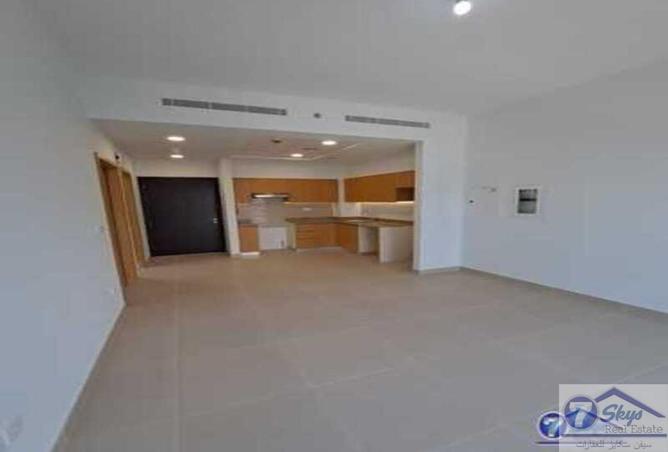 15216319 - صورة العقار 2