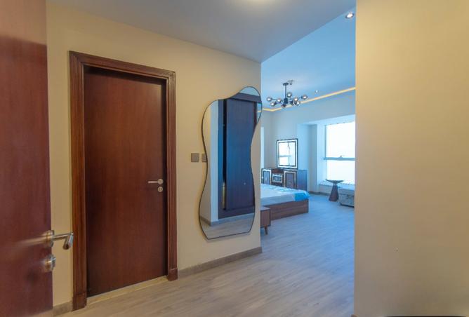 15181187 - Property Image 3