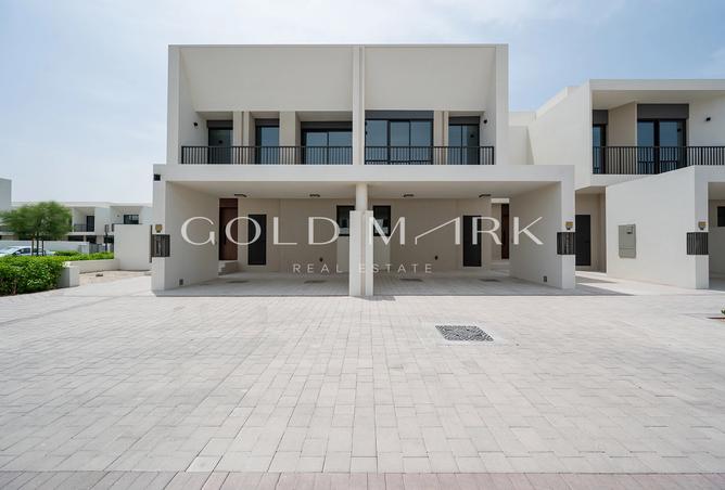 15671017 - Property Main Image