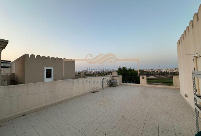 15275197 - Property Image 3