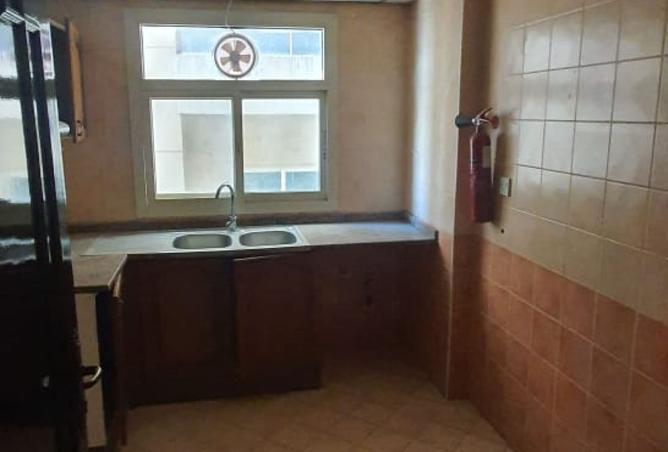 15172098 - Property Image 2