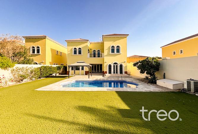 15810025 - صورة العقار 2