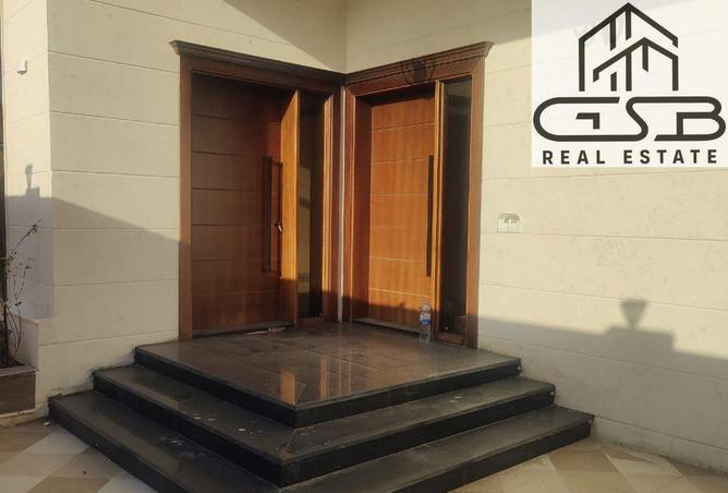 15979432 - الصورة الرئيسية للعقار