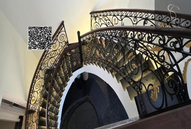 15763031 - صورة العقار 3