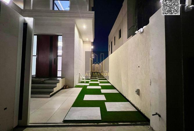 15631137 - Property Image 3