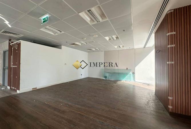 15915742 - صورة العقار 3