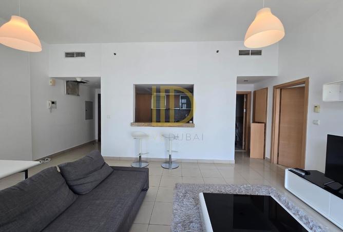 15796305 - الصورة الرئيسية للعقار