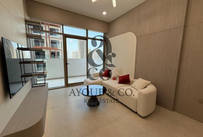 15754151 - صورة العقار 2