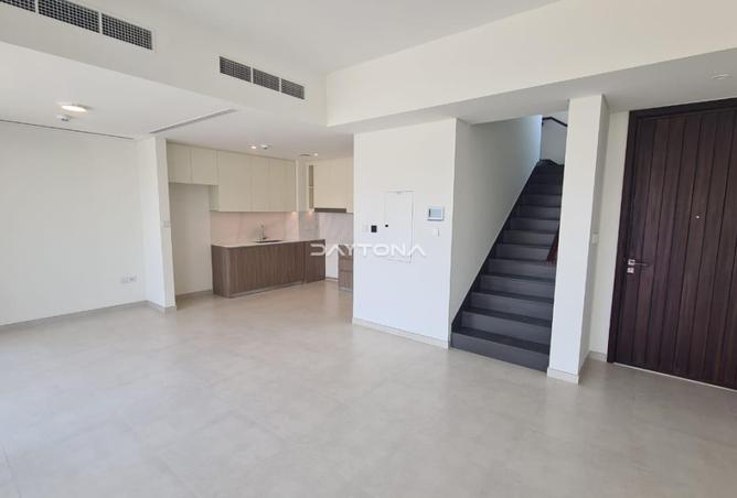 15278501 - Property Image 3