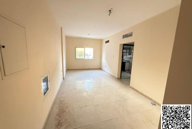 16063606 - Property Image 3