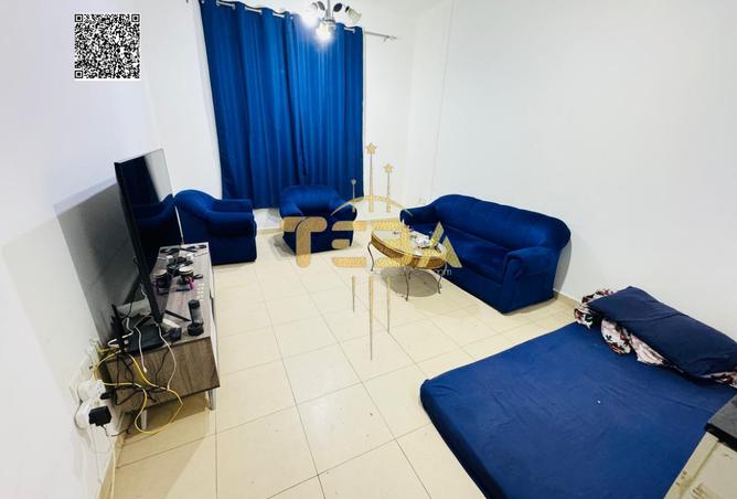 14349012 - Property Main Image