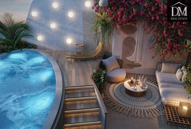 15791520 - صورة العقار 3