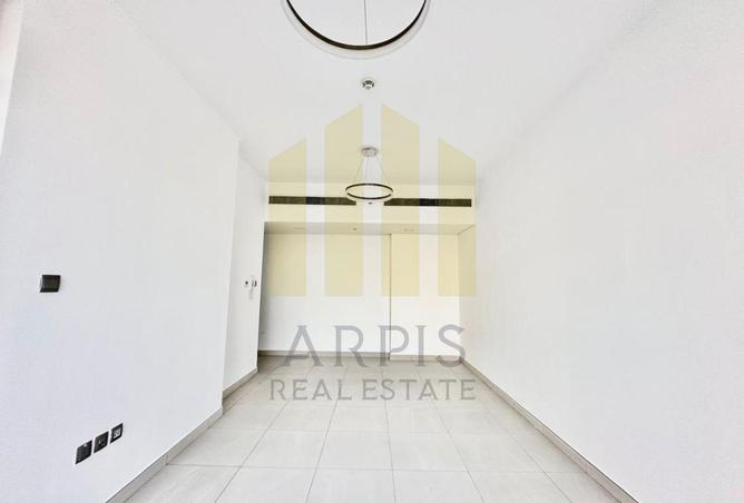 16021816 - صورة العقار 2