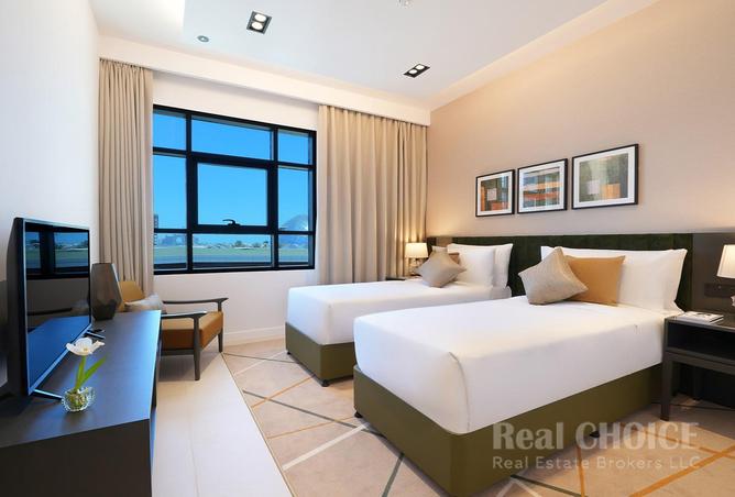 12615917 - Property Image 2