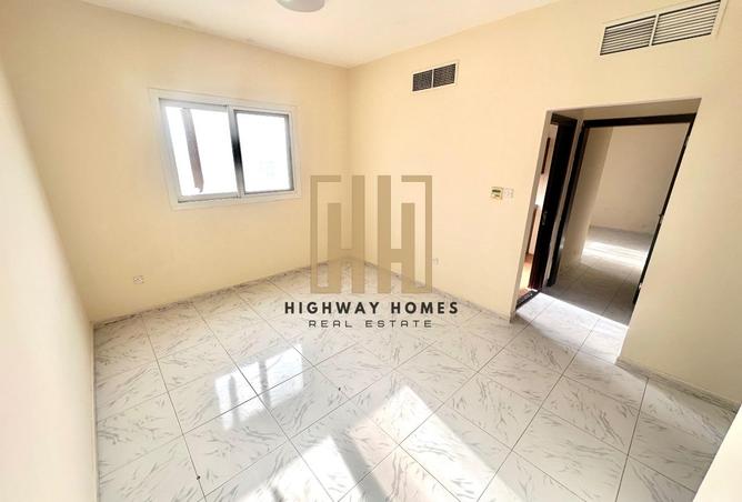 15972360 - صورة العقار 2