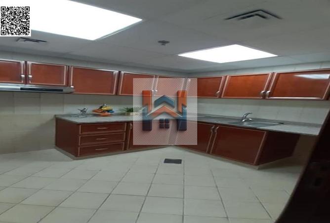 15294647 - Property Image 2
