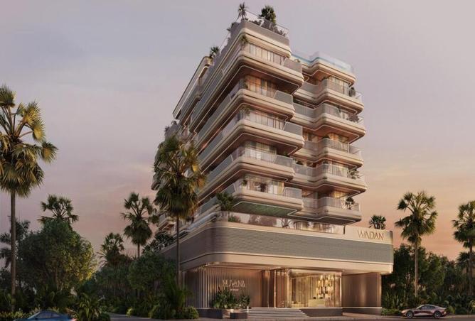 15725147 - Property Main Image