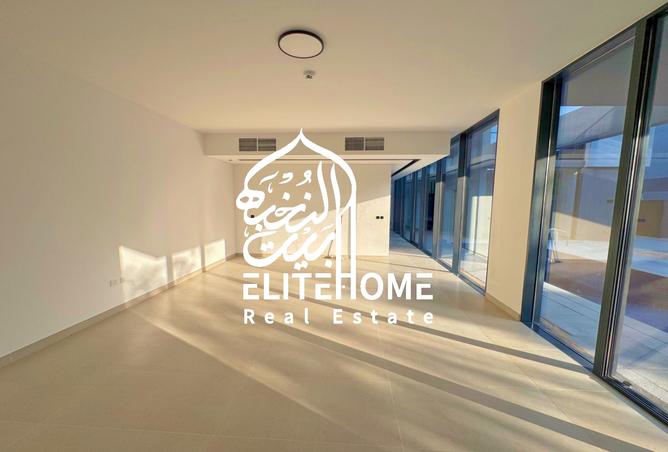 15537071 - Property Image 3