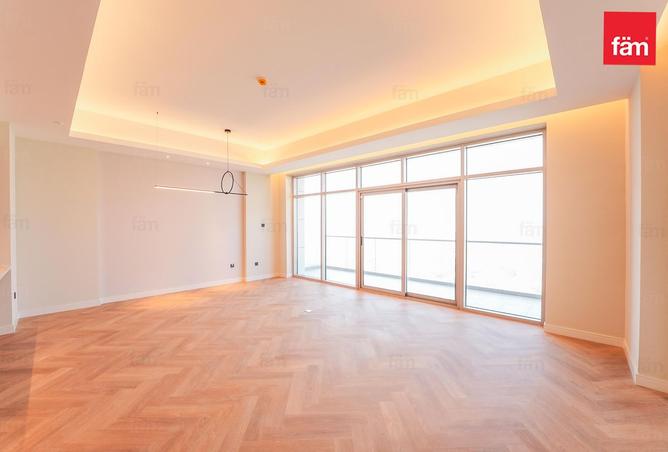 15882106 - Property Image 2