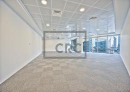 Office Space for rent in Central Park Office Tower - Central Park Tower - DIFC - Dubai