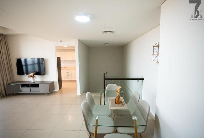 15369621 - Property Image 3