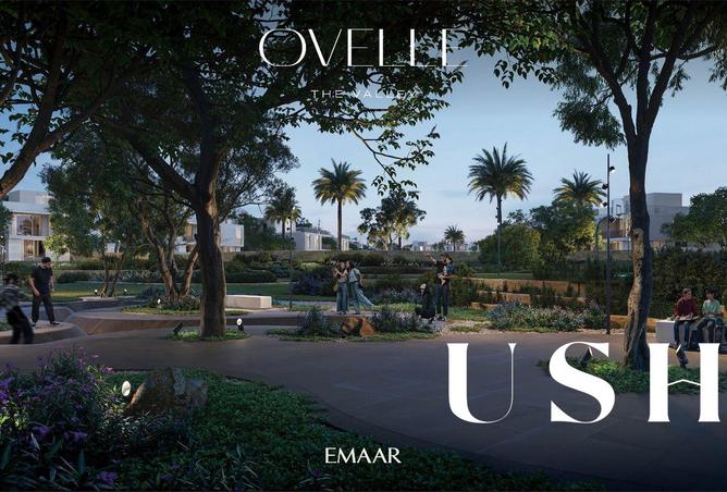 15772235 - صورة العقار 3