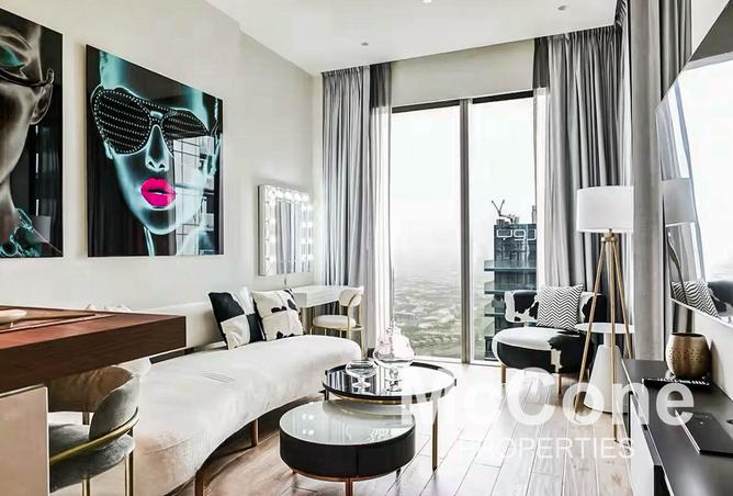 15524667 - Property Main Image