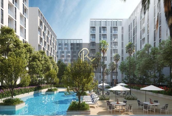 15746274 - Property Image 3