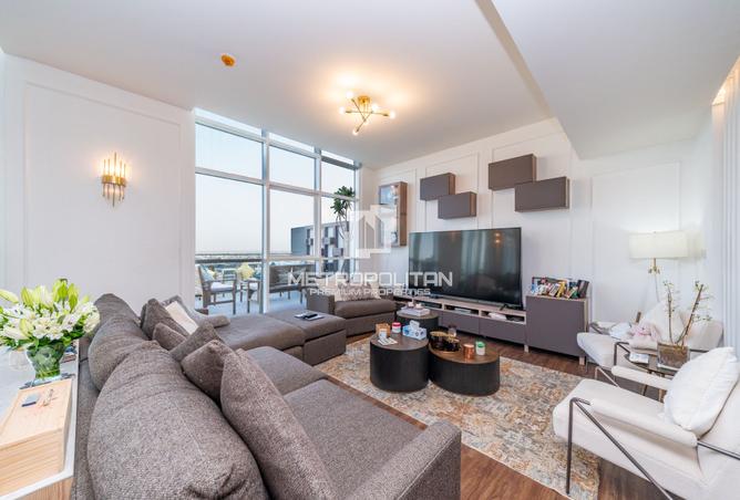 15929401 - Property Main Image