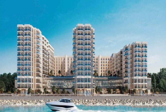 15520452 - صورة العقار 2