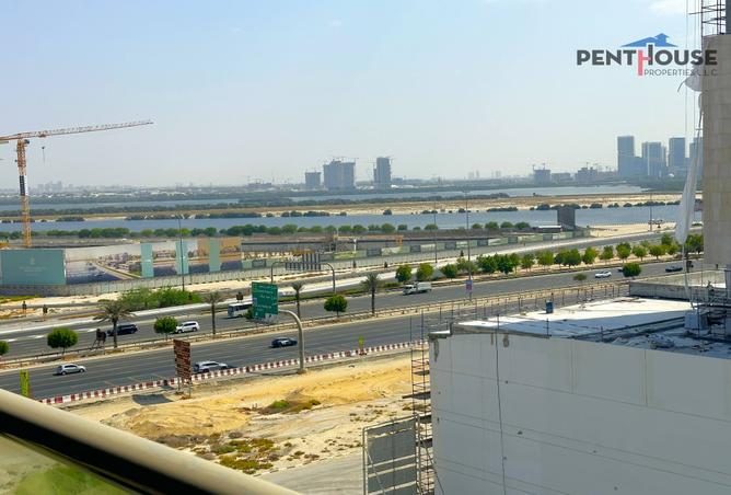 15799917 - Property Image 2