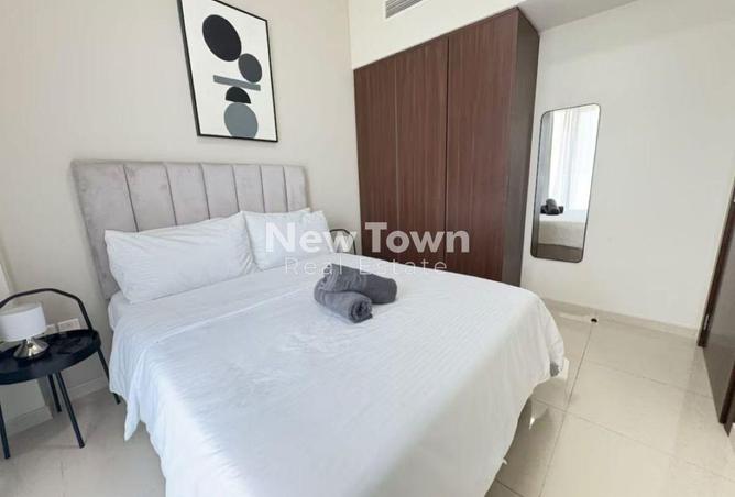 15874040 - صورة العقار 2