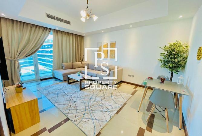 15484657 - صورة العقار 2