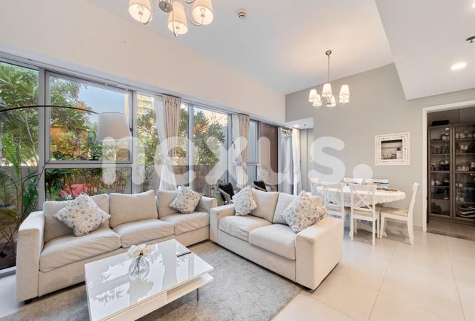 15719179 - Property Image 3