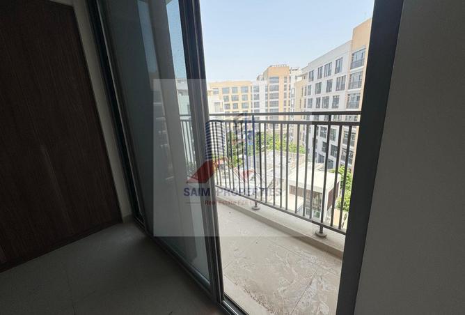 16095764 - صورة العقار 2