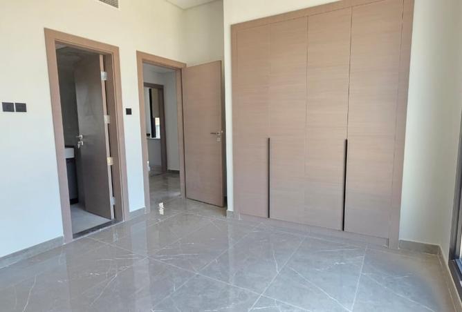 15924804 - Property Image 3