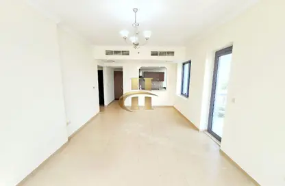 شقة - 1 حمام للايجار في برج ويمبلدون - مدينة دبي الرياضية - دبي شقة - 1 حمام للايجار في برج ويمبلدون - مدينة دبي الرياضية - دبي