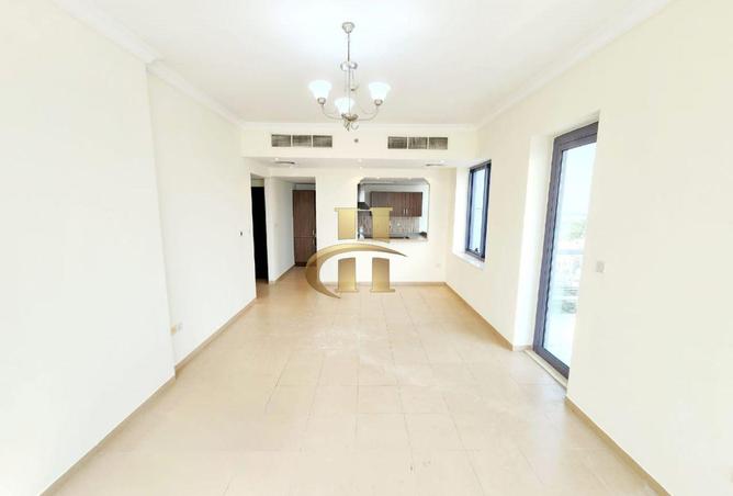 15576274 - الصورة الرئيسية للعقار