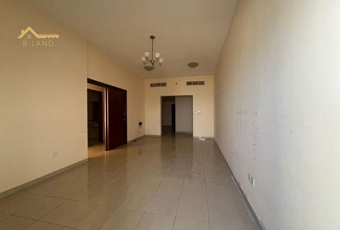 15472777 - Property Image 3