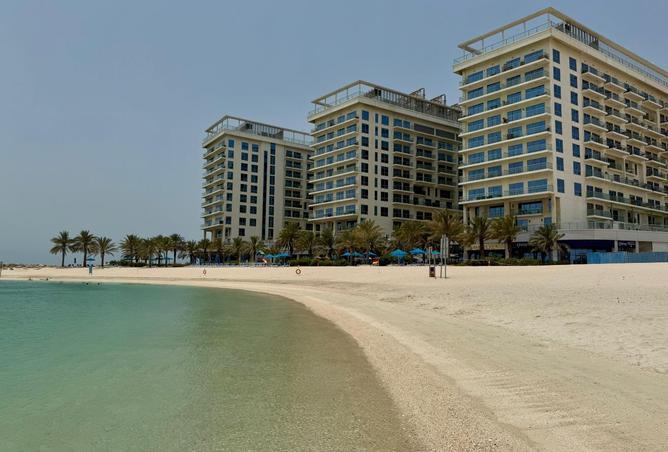 14858564 - صورة العقار 2