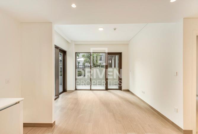 15514030 - صورة العقار 3