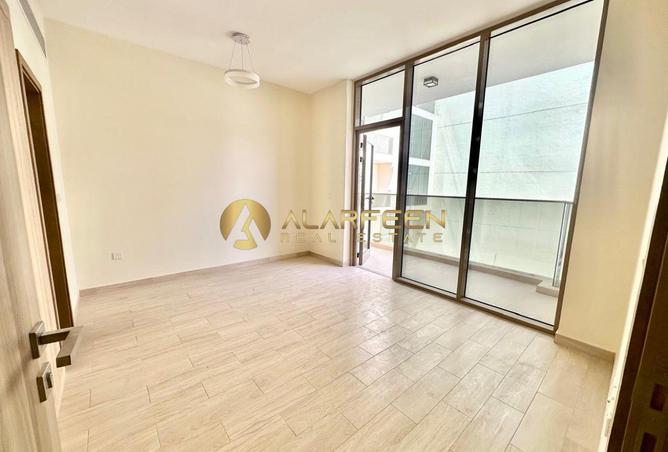 14806956 - صورة العقار 3