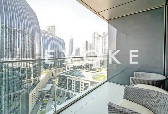 15693753 - Property Image 3