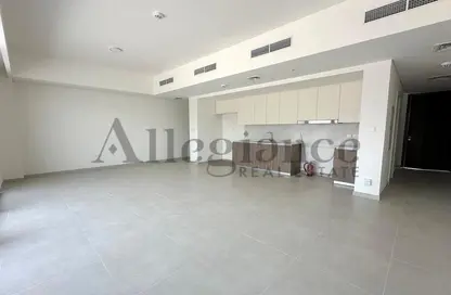 Townhouse - 3 Bedrooms - 3 Bathrooms for sale in Nara - The Valley - Dubai