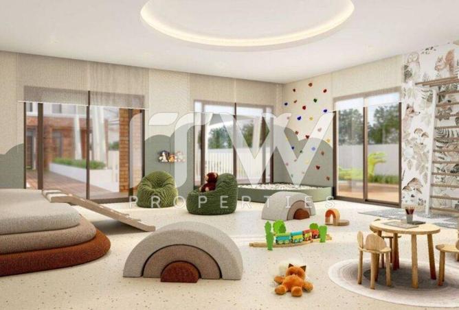 15874222 - صورة العقار 3