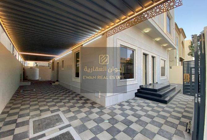 14795288 - صورة العقار 2