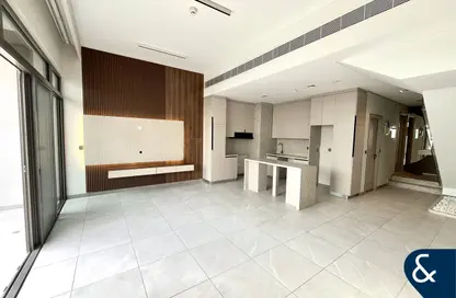 Townhouse - 3 Bedrooms - 3 Bathrooms for sale in MAG City - Mohammed Bin Rashid City - Dubai