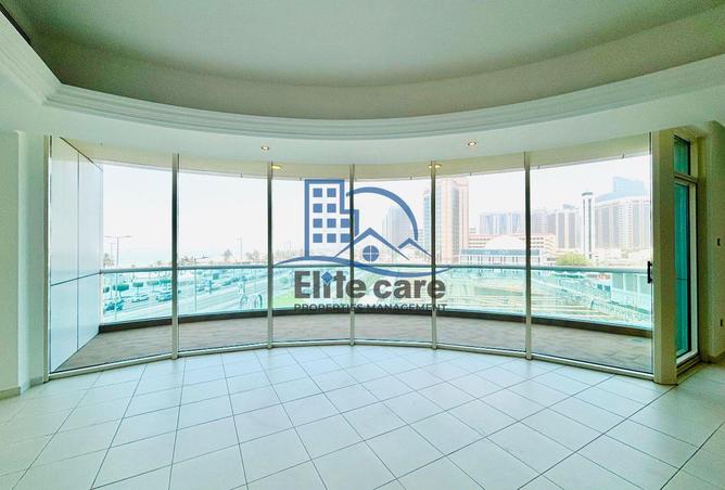 15776230 - صورة العقار 2